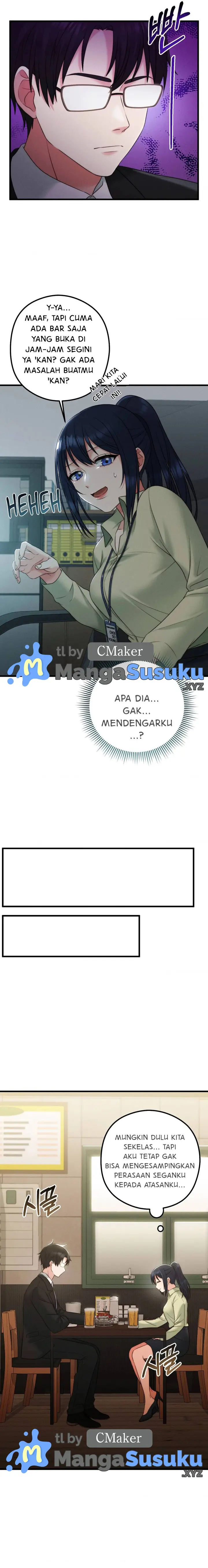 image-komik-you-are-my-xx-chapter-2-8/18