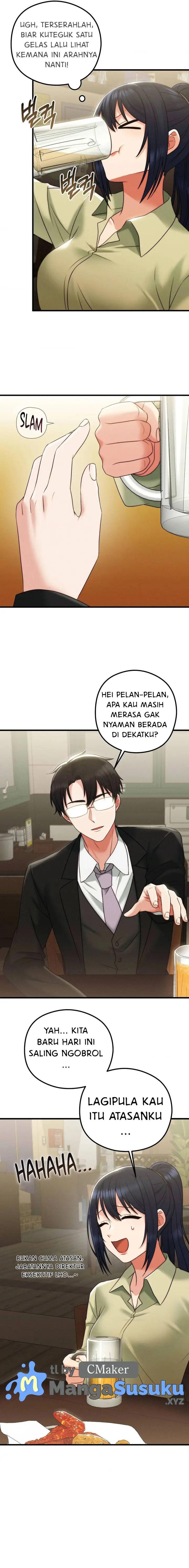 image-komik-you-are-my-xx-chapter-2-9/18