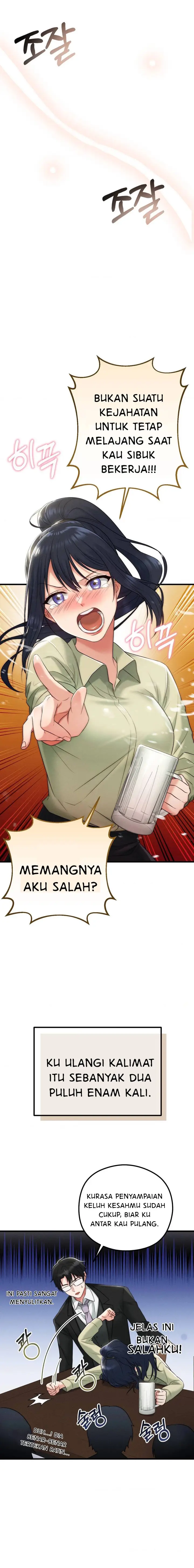 image-komik-you-are-my-xx-chapter-2-11/18