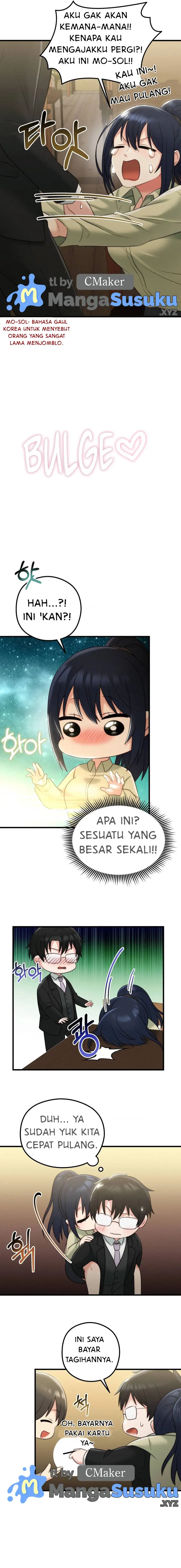 image-komik-you-are-my-xx-chapter-2-12/18