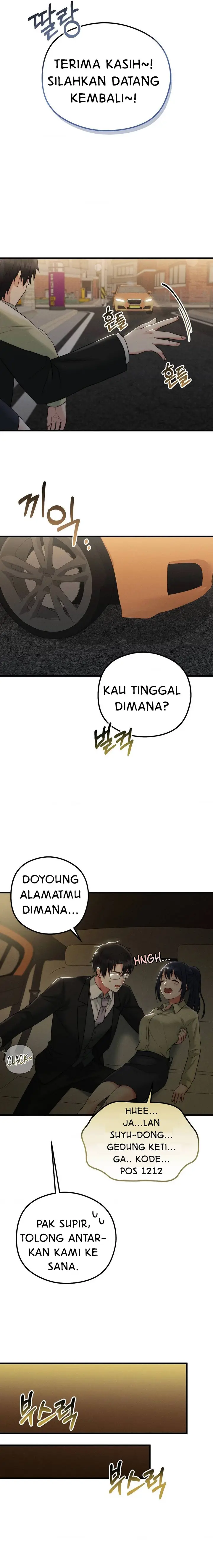 image-komik-you-are-my-xx-chapter-2-13/18