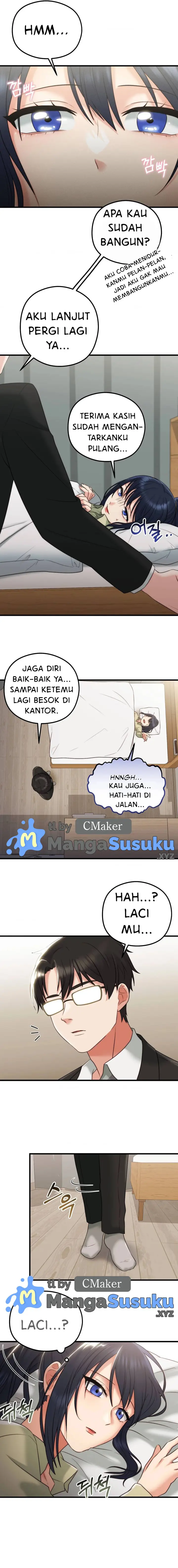 image-komik-you-are-my-xx-chapter-2-14/18