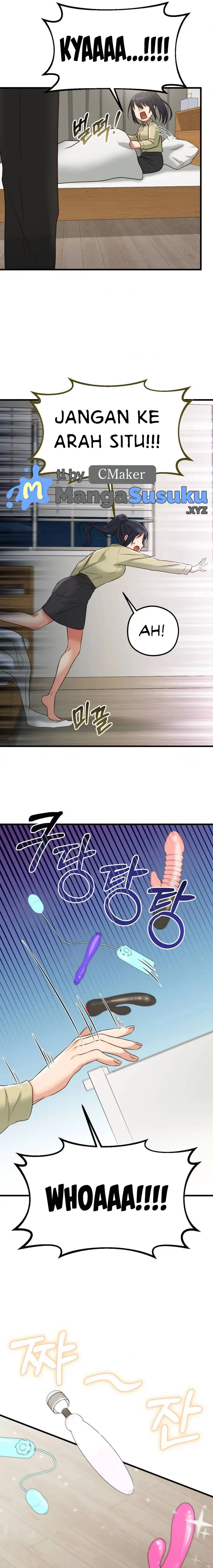 image-komik-you-are-my-xx-chapter-2-15/18