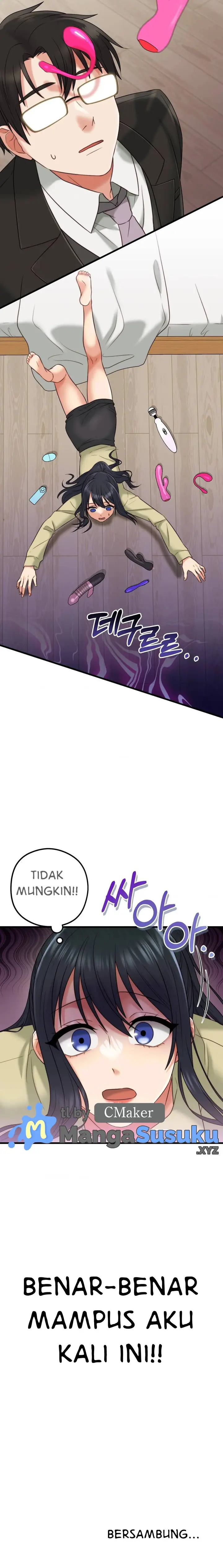 image-komik-you-are-my-xx-chapter-2-16/18