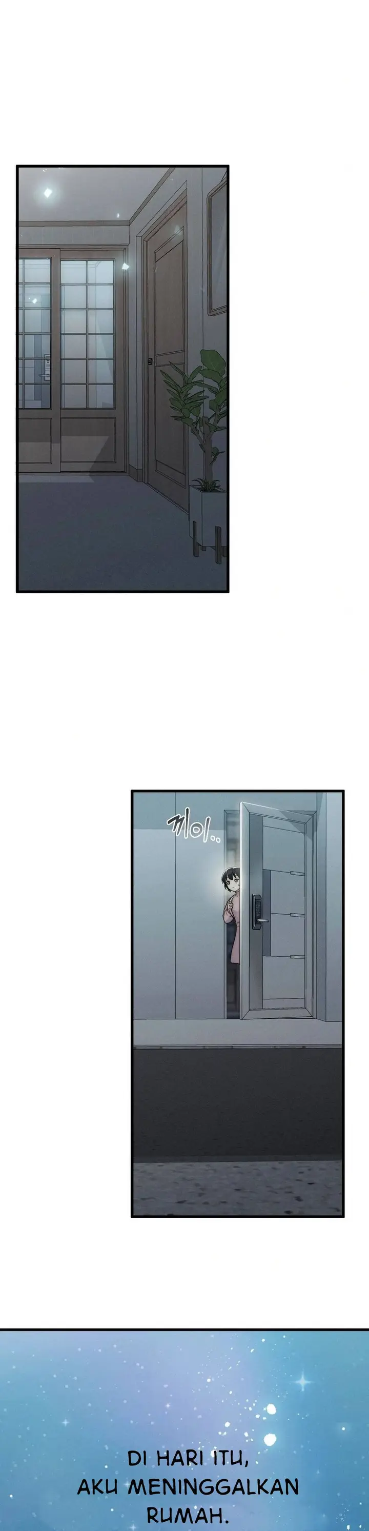 image-komik-you-are-my-xx-chapter-20-1/31