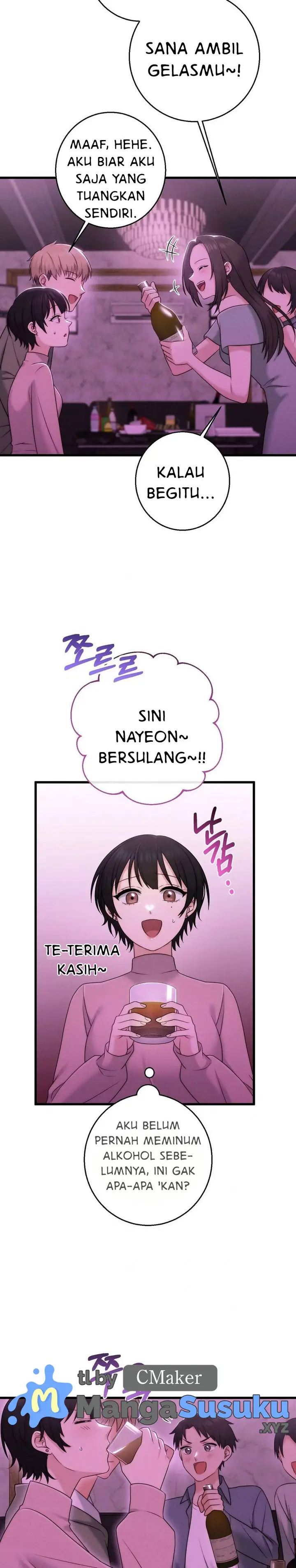 image-komik-you-are-my-xx-chapter-20-5/31