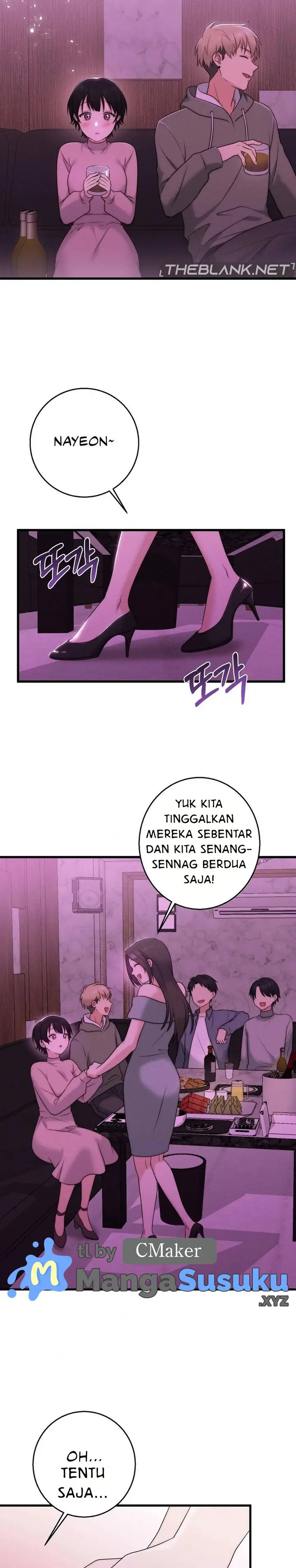 image-komik-you-are-my-xx-chapter-20-7/31