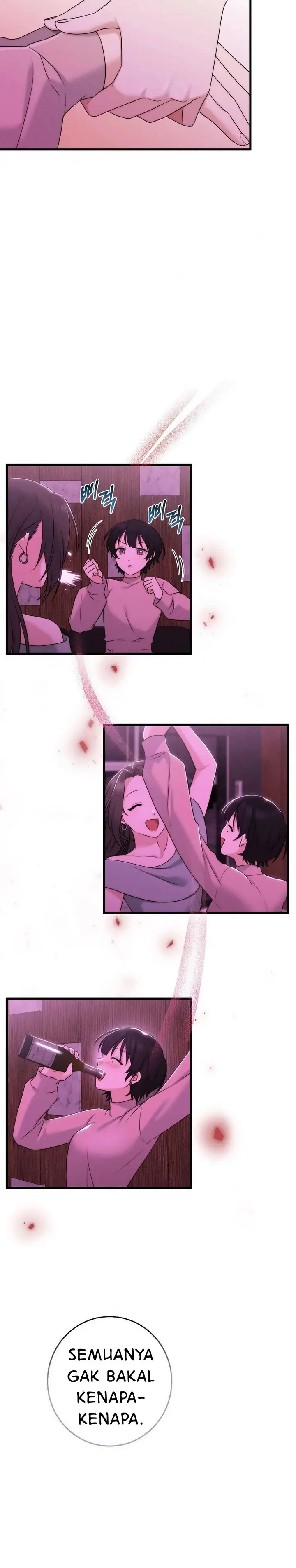 image-komik-you-are-my-xx-chapter-20-8/31