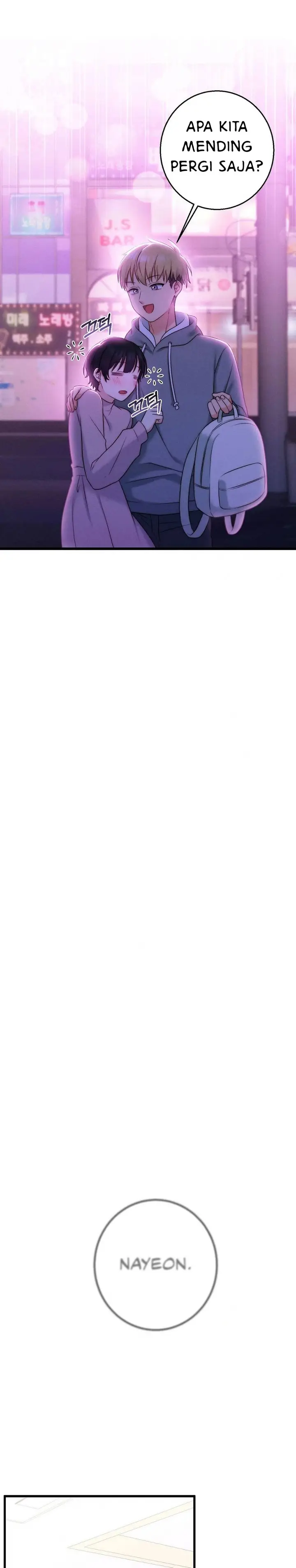 image-komik-you-are-my-xx-chapter-20-9/31