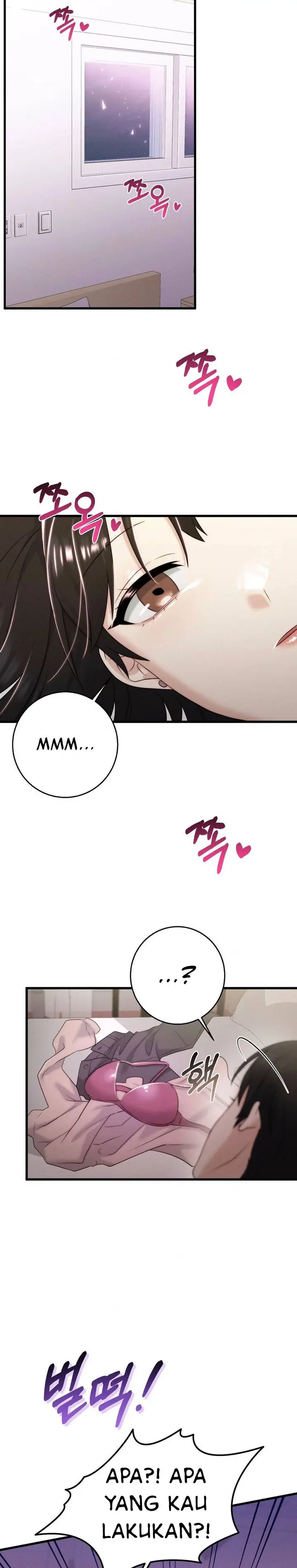 image-komik-you-are-my-xx-chapter-20-10/31