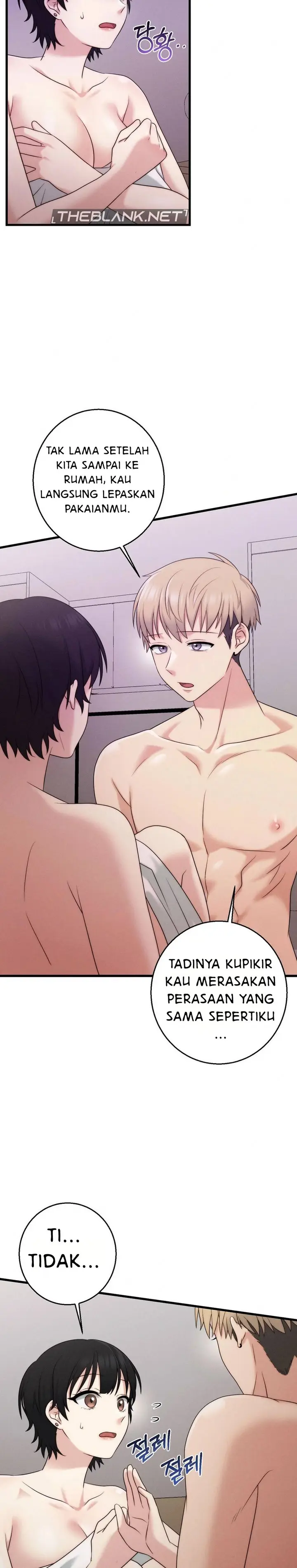 image-komik-you-are-my-xx-chapter-20-12/31