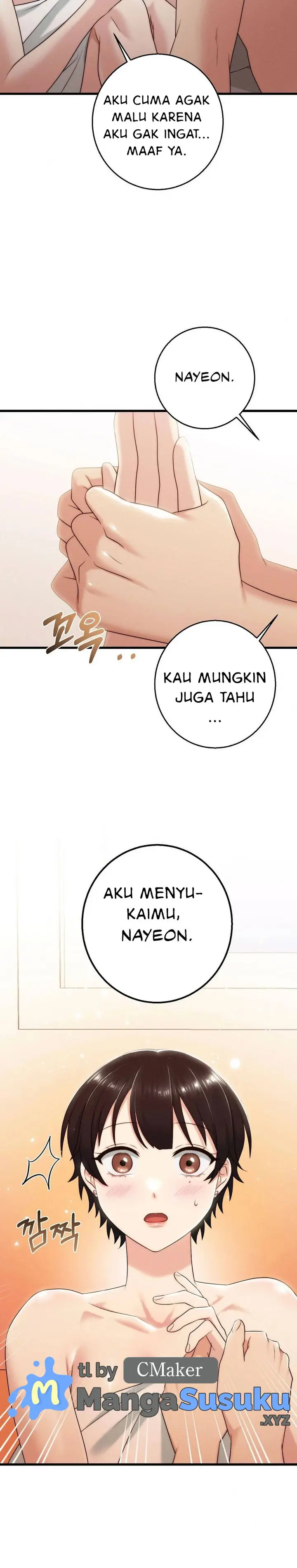 image-komik-you-are-my-xx-chapter-20-13/31