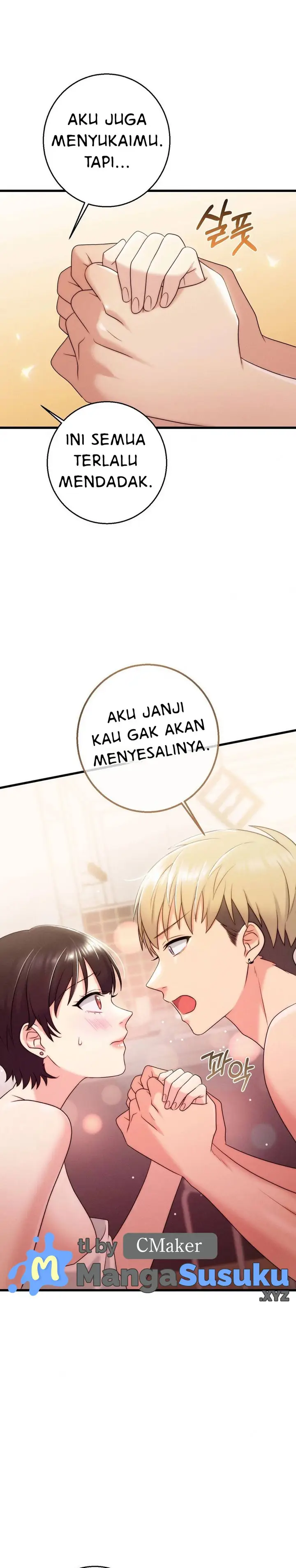 image-komik-you-are-my-xx-chapter-20-14/31