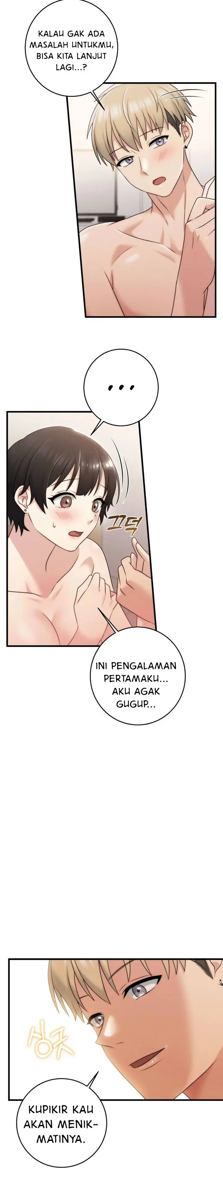 image-komik-you-are-my-xx-chapter-20-15/31