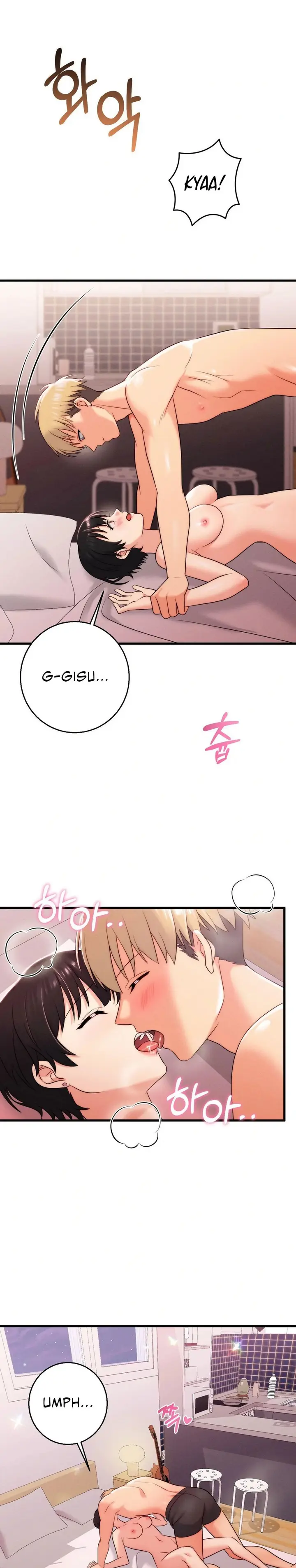 image-komik-you-are-my-xx-chapter-20-16/31