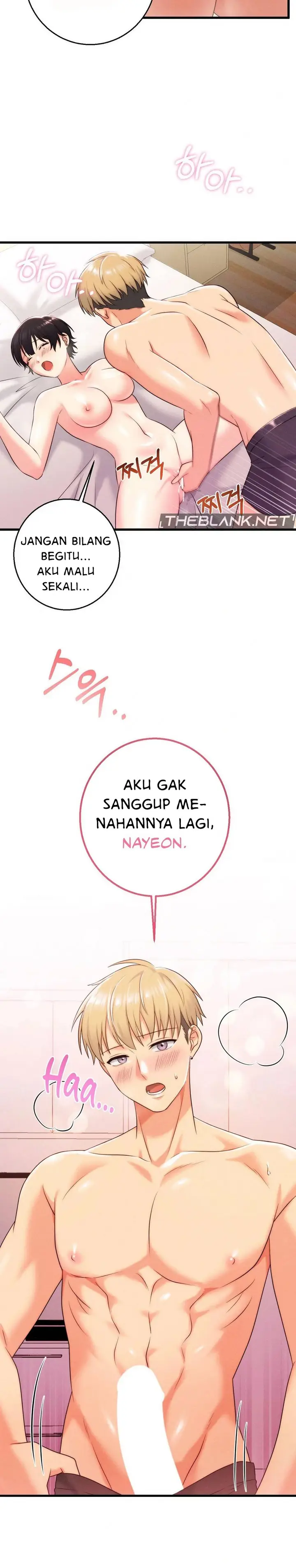 image-komik-you-are-my-xx-chapter-20-19/31