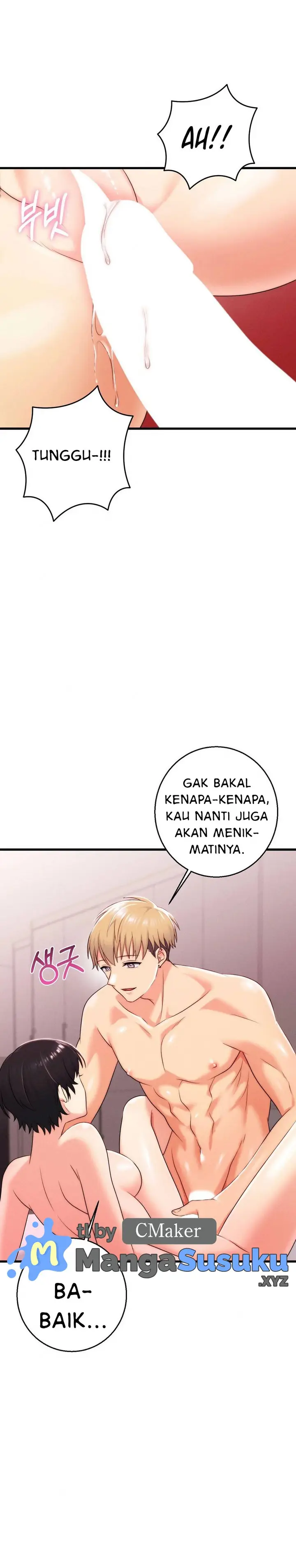 image-komik-you-are-my-xx-chapter-20-20/31