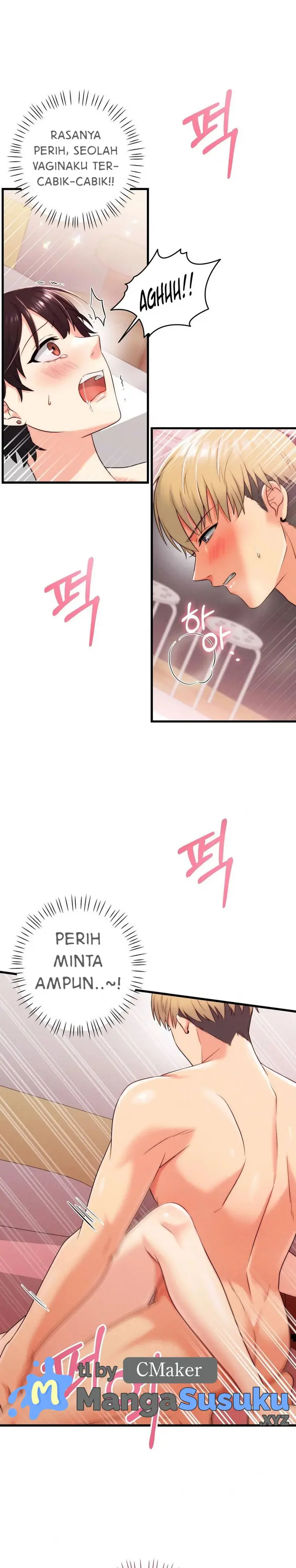 image-komik-you-are-my-xx-chapter-20-22/31