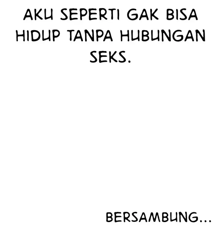 image-komik-you-are-my-xx-chapter-20-29/31