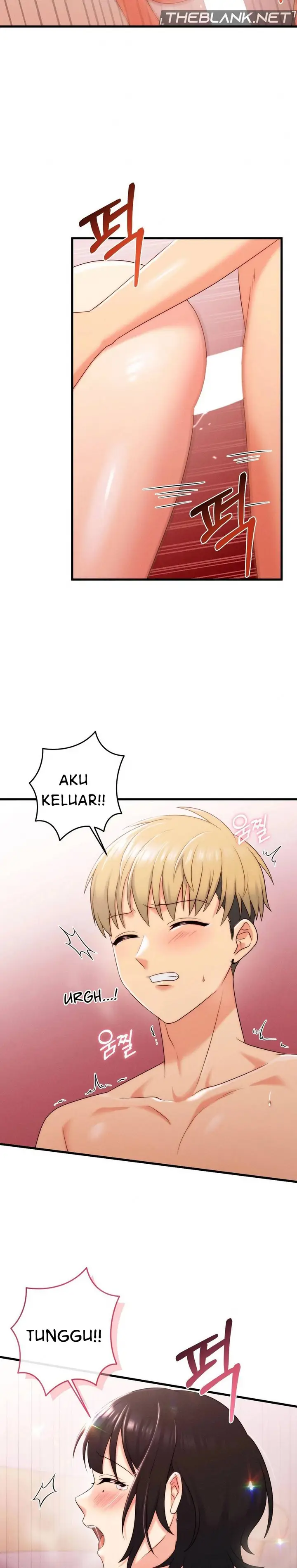 image-komik-you-are-my-xx-chapter-21-3/31