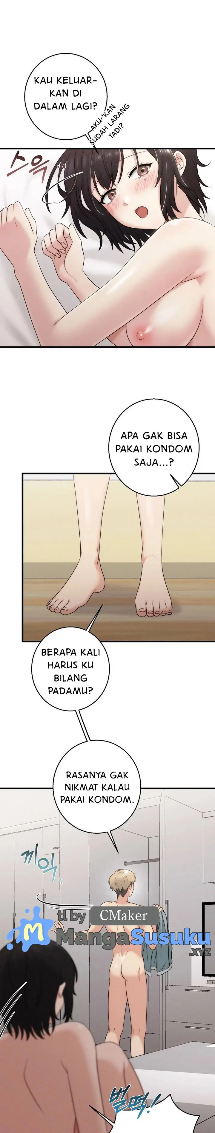 image-komik-you-are-my-xx-chapter-21-5/31
