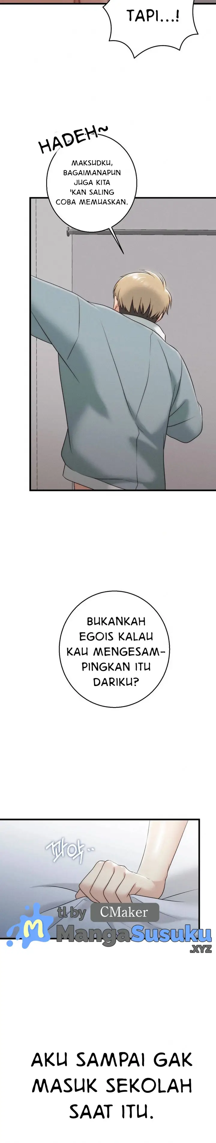 image-komik-you-are-my-xx-chapter-21-6/31
