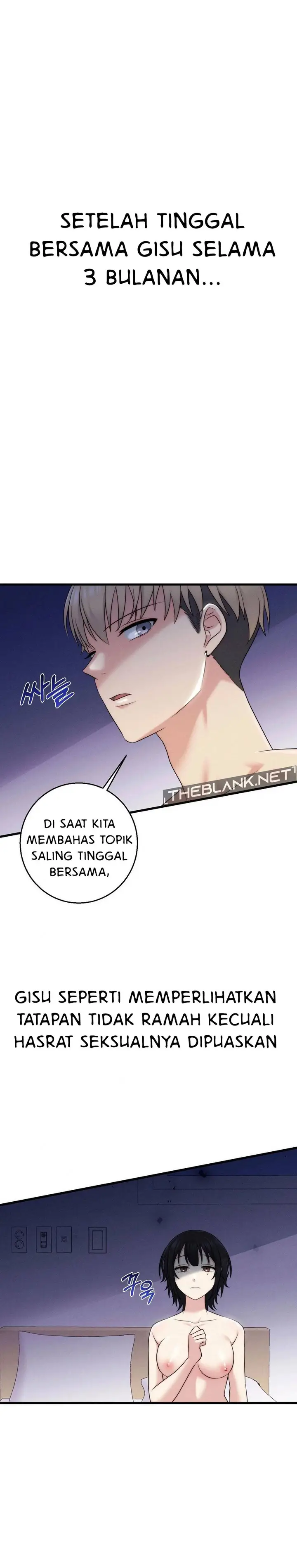 image-komik-you-are-my-xx-chapter-21-7/31
