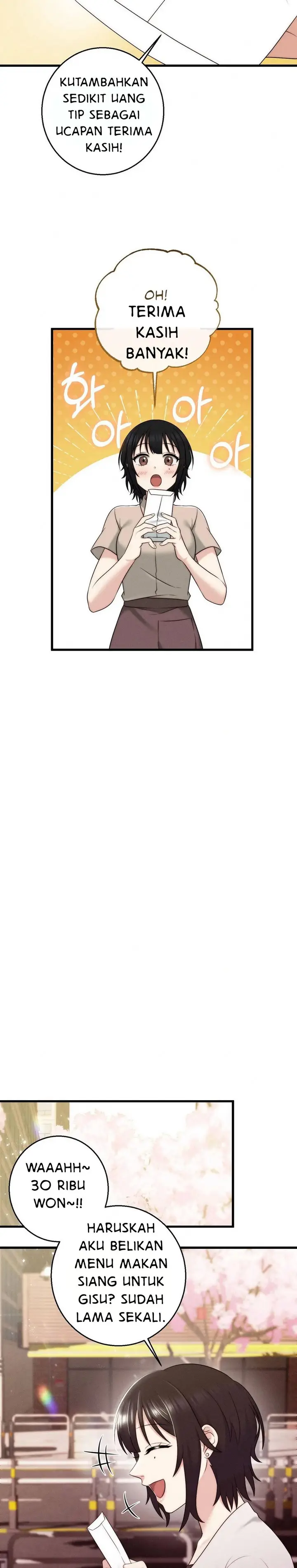 image-komik-you-are-my-xx-chapter-21-11/31