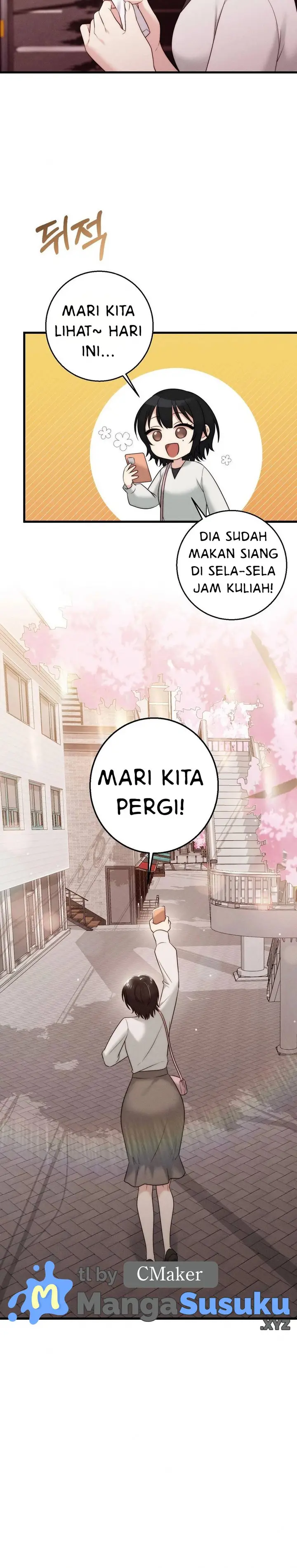 image-komik-you-are-my-xx-chapter-21-12/31