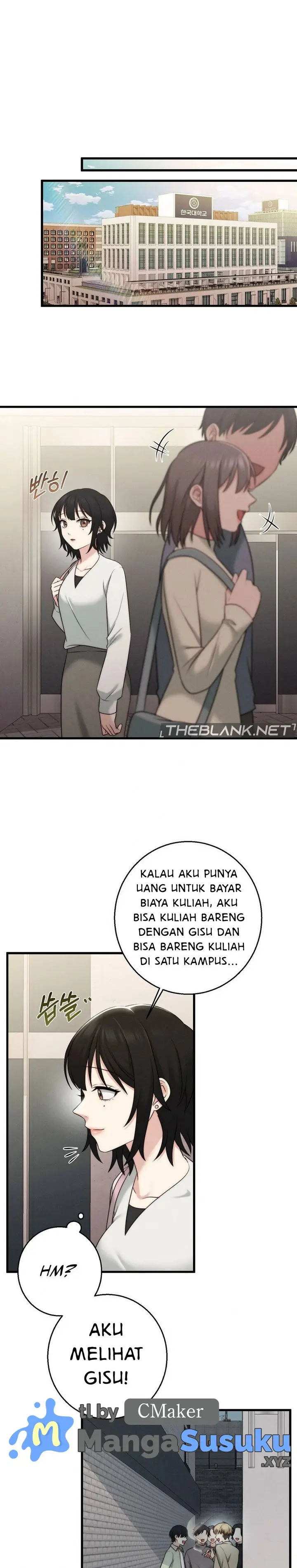 image-komik-you-are-my-xx-chapter-21-13/31