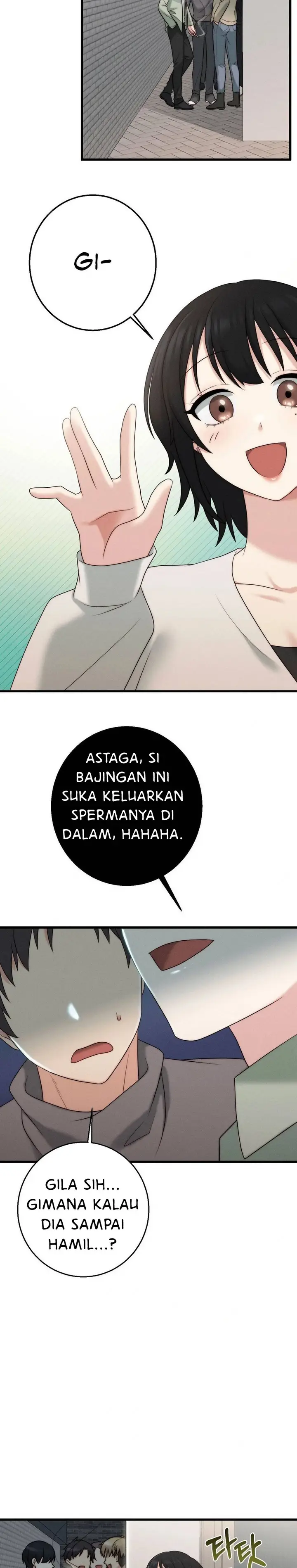 image-komik-you-are-my-xx-chapter-21-14/31