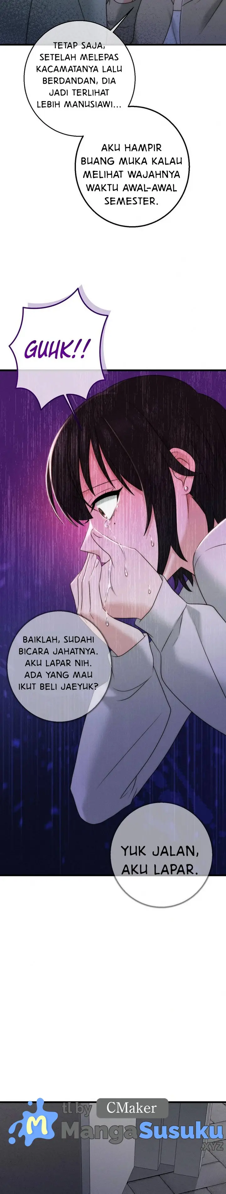 image-komik-you-are-my-xx-chapter-21-17/31