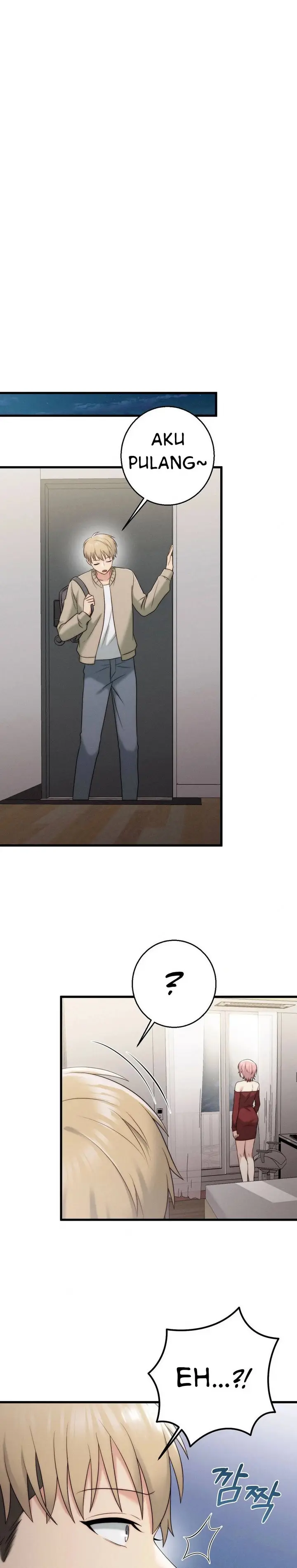 image-komik-you-are-my-xx-chapter-21-21/31