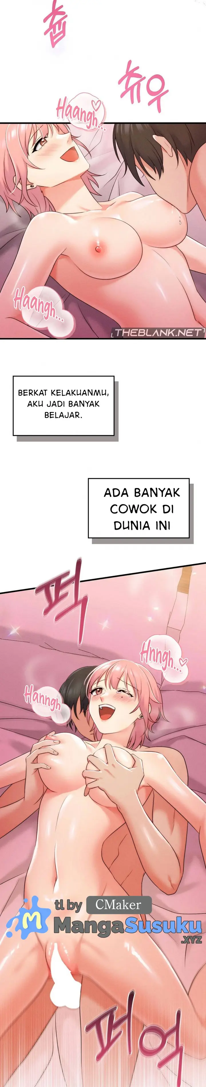 image-komik-you-are-my-xx-chapter-21-27/31