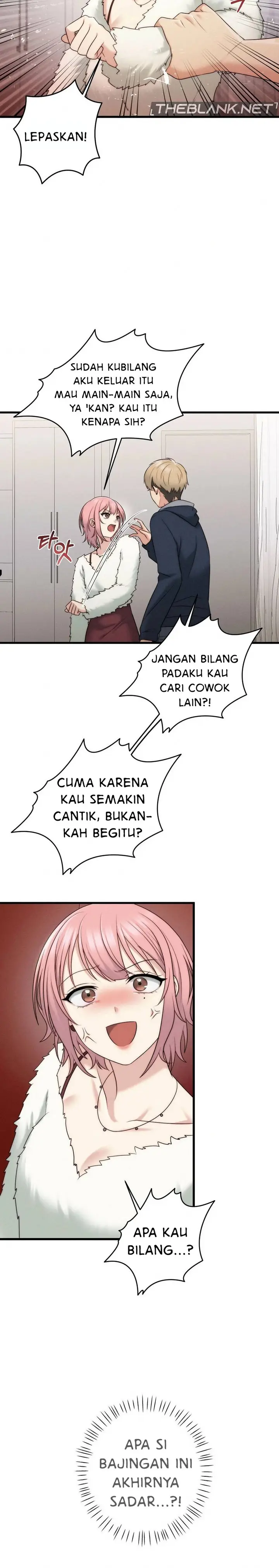 image-komik-you-are-my-xx-chapter-22-2/31
