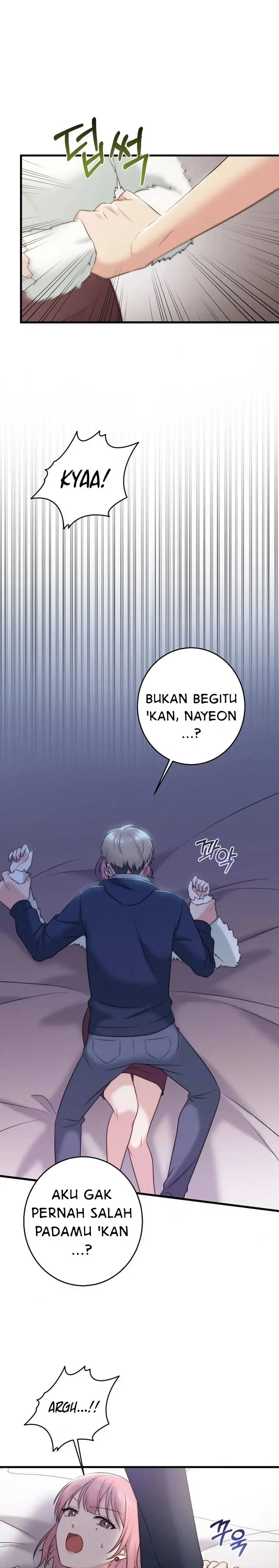 image-komik-you-are-my-xx-chapter-22-3/31