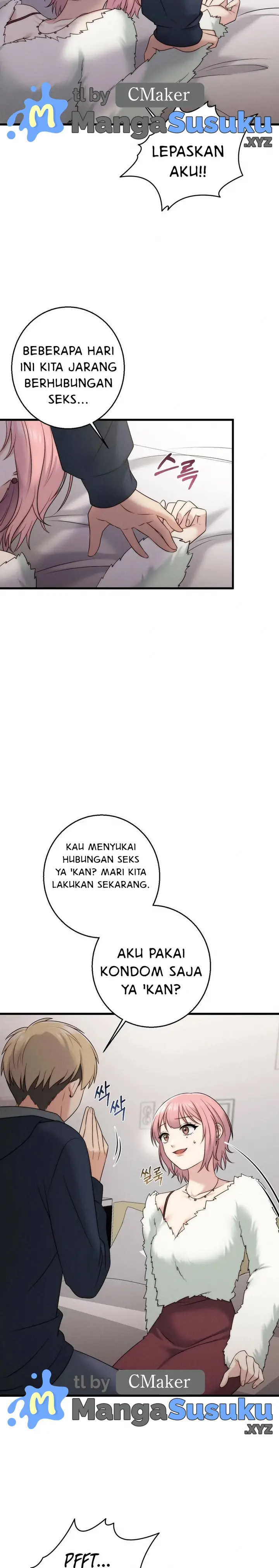 image-komik-you-are-my-xx-chapter-22-4/31