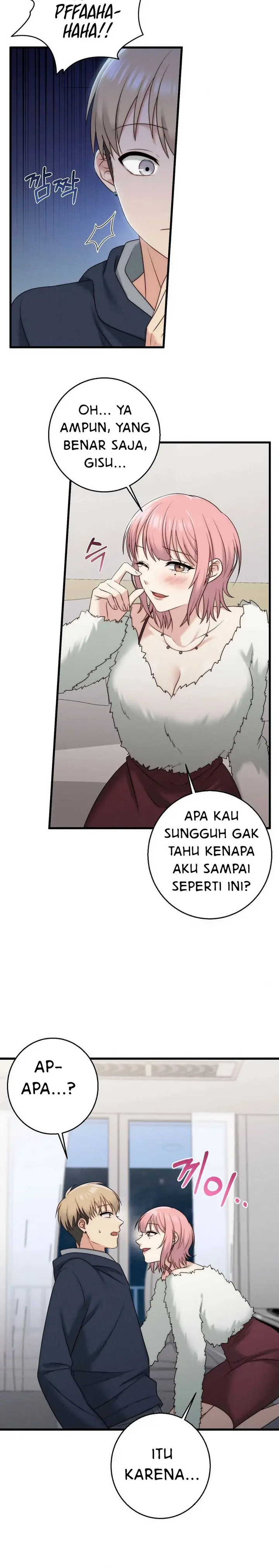 image-komik-you-are-my-xx-chapter-22-5/31