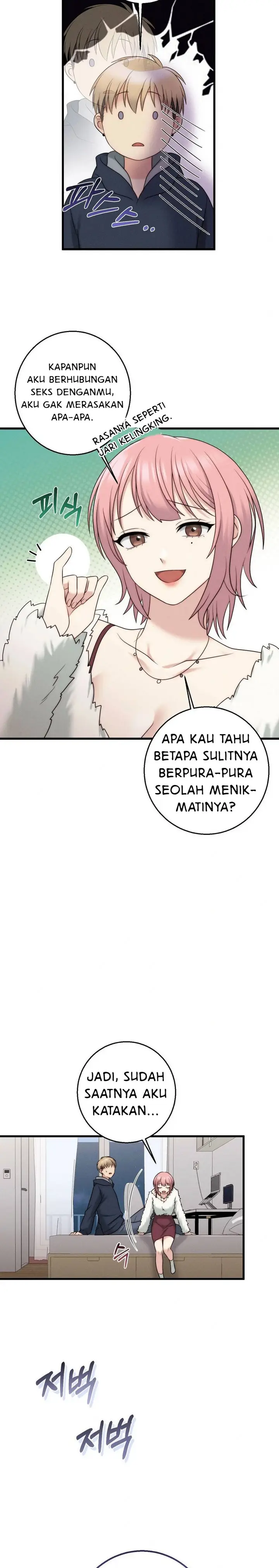 image-komik-you-are-my-xx-chapter-22-7/31
