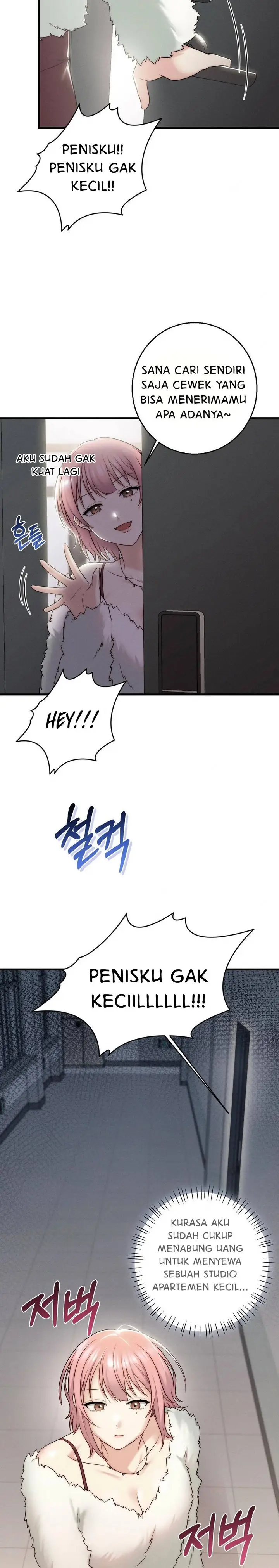 image-komik-you-are-my-xx-chapter-22-9/31