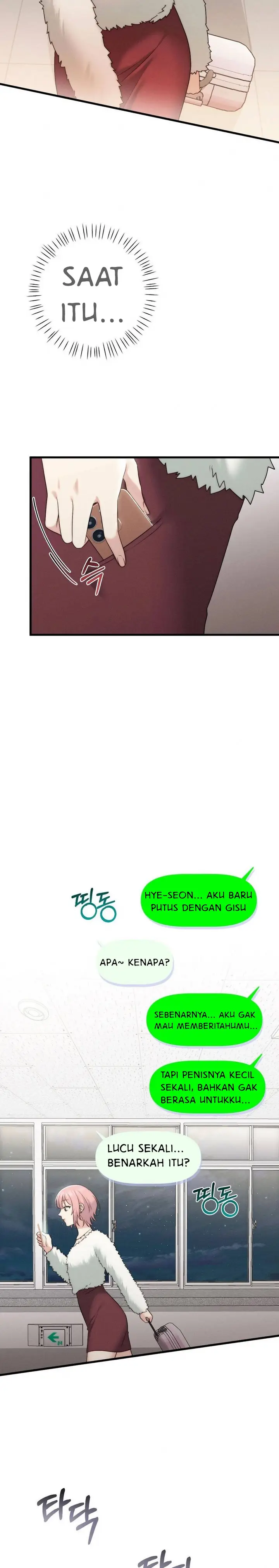 image-komik-you-are-my-xx-chapter-22-10/31