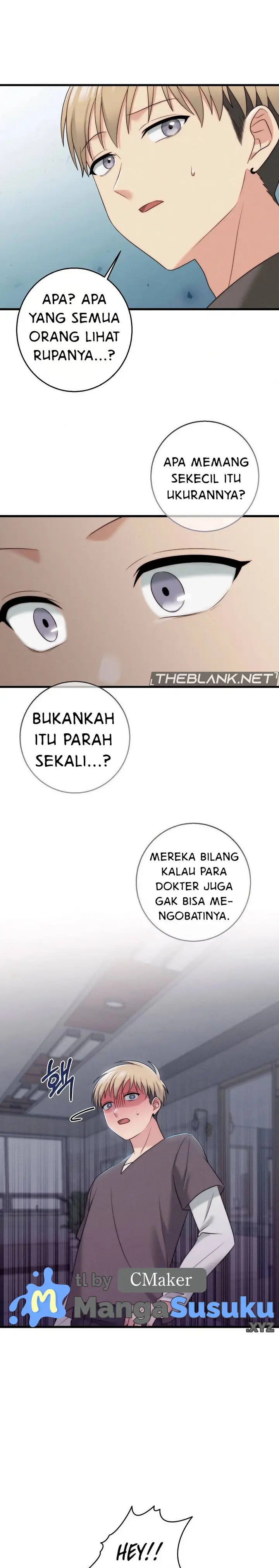 image-komik-you-are-my-xx-chapter-22-12/31