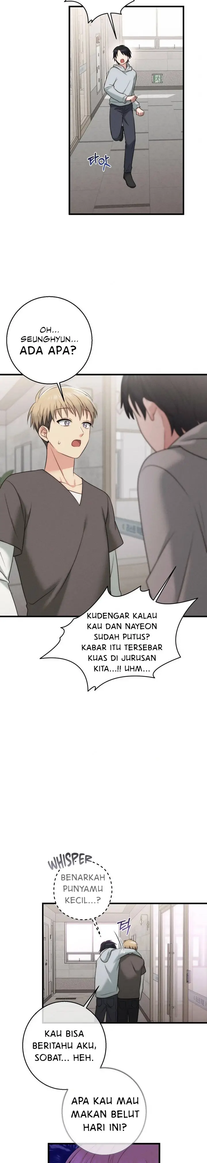image-komik-you-are-my-xx-chapter-22-13/31