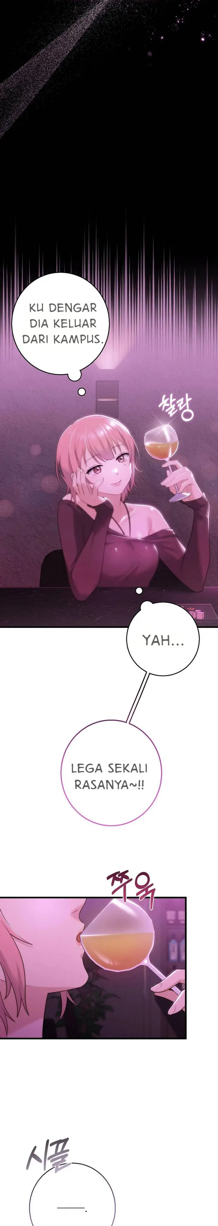 image-komik-you-are-my-xx-chapter-22-15/31