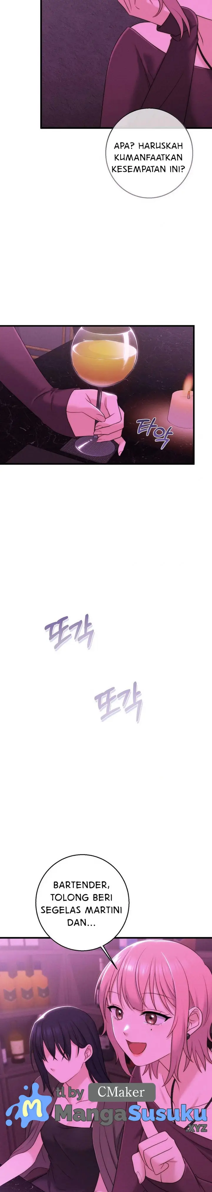 image-komik-you-are-my-xx-chapter-22-17/31