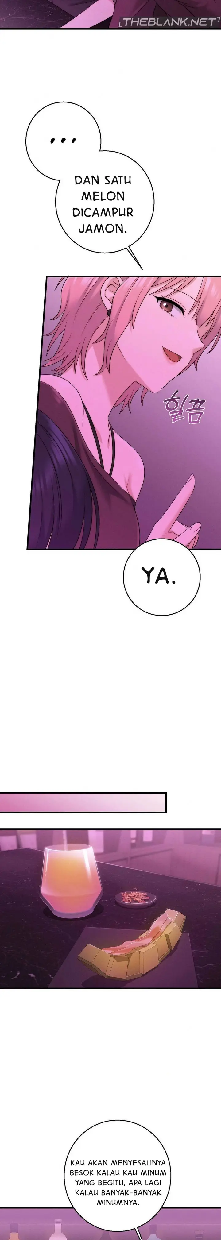 image-komik-you-are-my-xx-chapter-22-18/31
