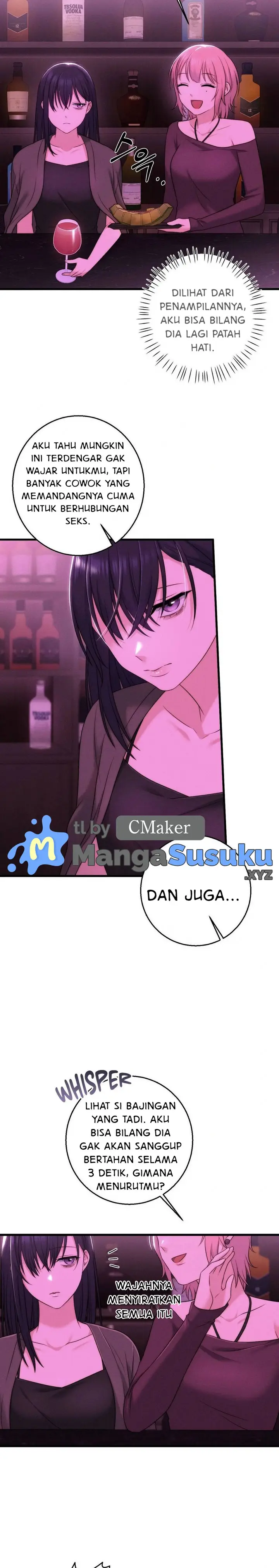 image-komik-you-are-my-xx-chapter-22-19/31