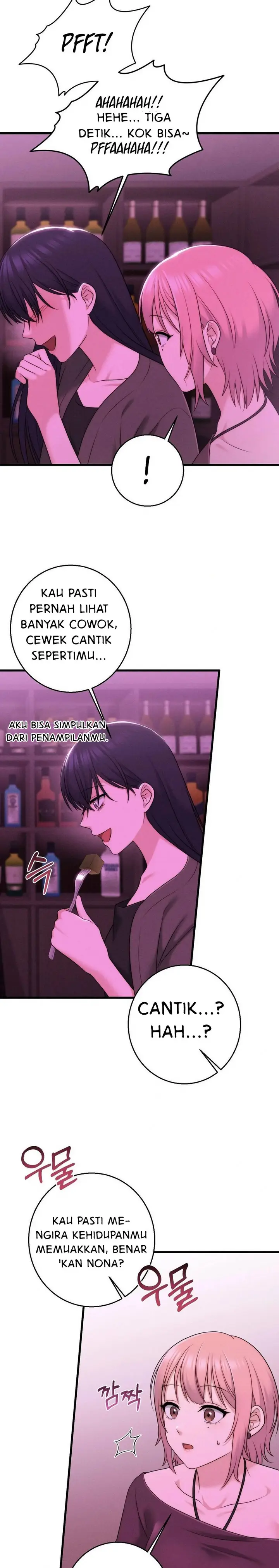 image-komik-you-are-my-xx-chapter-22-20/31