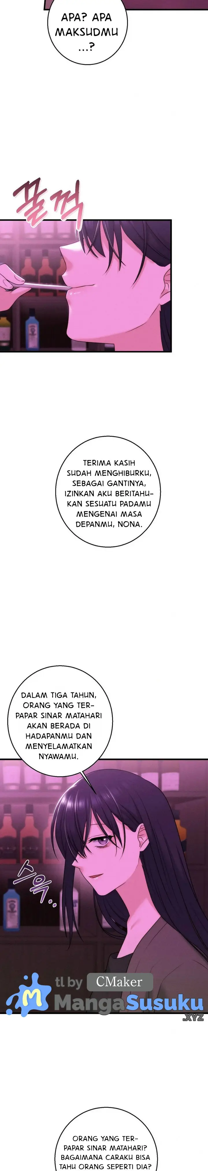 image-komik-you-are-my-xx-chapter-22-21/31