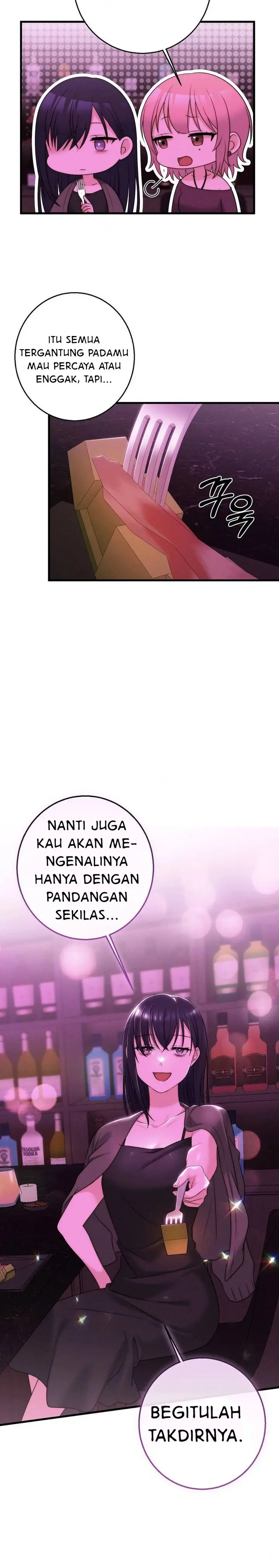 image-komik-you-are-my-xx-chapter-22-22/31